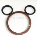 Auto Rubber Engine Spare Parts Oil Seal, Motorcycle Gearbox Oil Seal